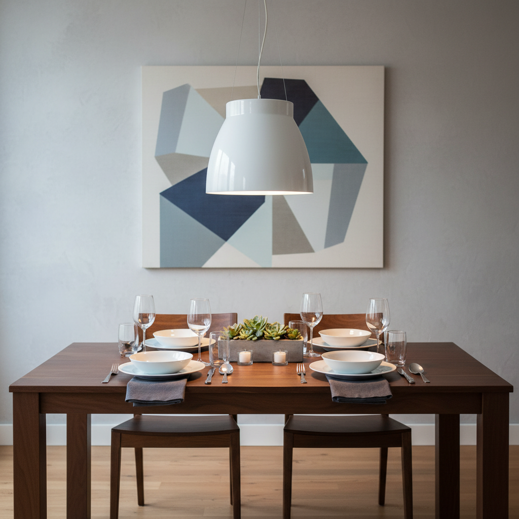 Lampade a sospensione