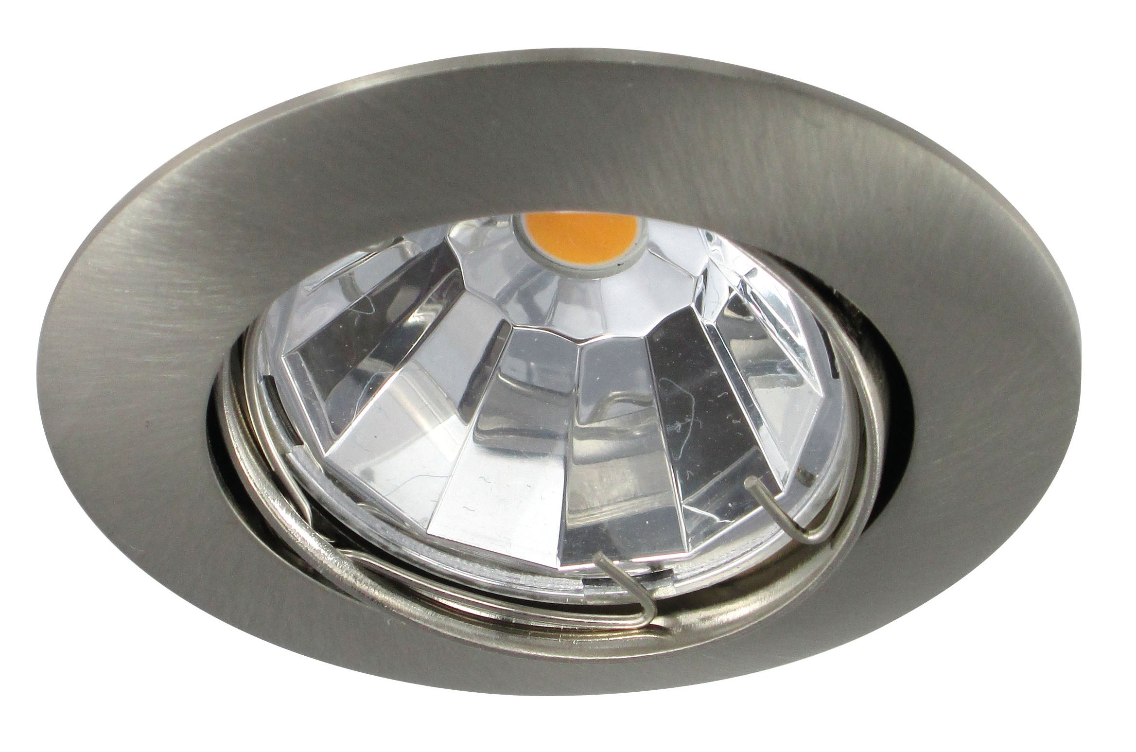 Esempio di applicazione della lampadina