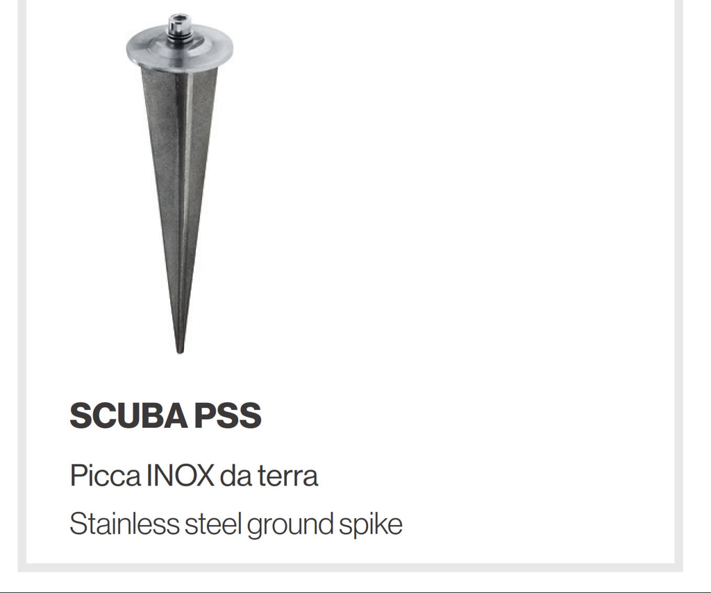 Proiettore LED da Esterno 24W Firenze.2 - Illuminazione Architetturale Professionale IP65