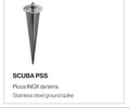 Proiettore LED da Esterno 24W Firenze.2 - Illuminazione Architetturale Professionale IP65