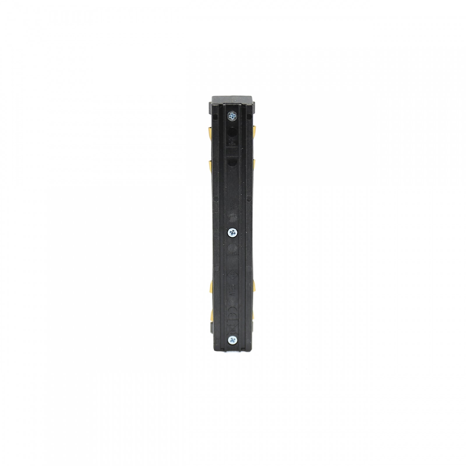 MAG System LED – Sistema di Illuminazione Modulare a Binario Magnetico