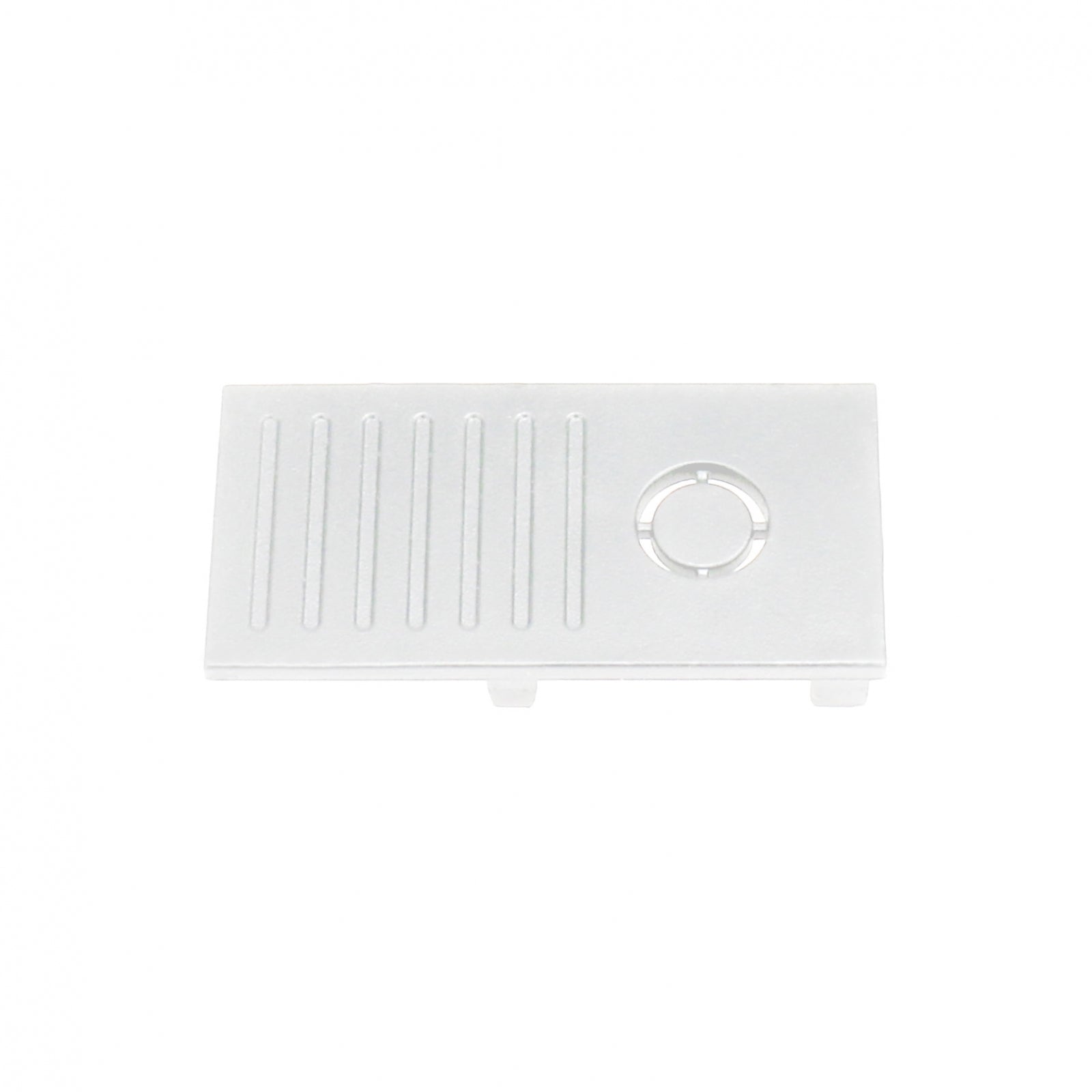 MAG System LED – Sistema di Illuminazione Modulare a Binario Magnetico