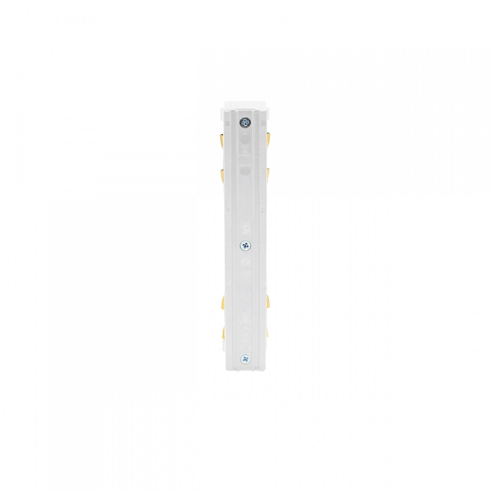 MAG System LED – Sistema di Illuminazione Modulare a Binario Magnetico