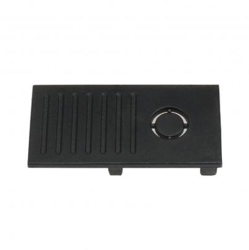 MAG System LED – Sistema di Illuminazione Modulare a Binario Magnetico