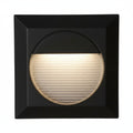Lampada LED Wall Washer 5W IP65 - FINE SERIE - Ultimo Stock Disponibile