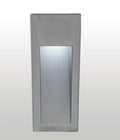 Lampada LED Wall Washer 5W/8W IP65 - FINE SERIE - Ultimo Stock Disponibile