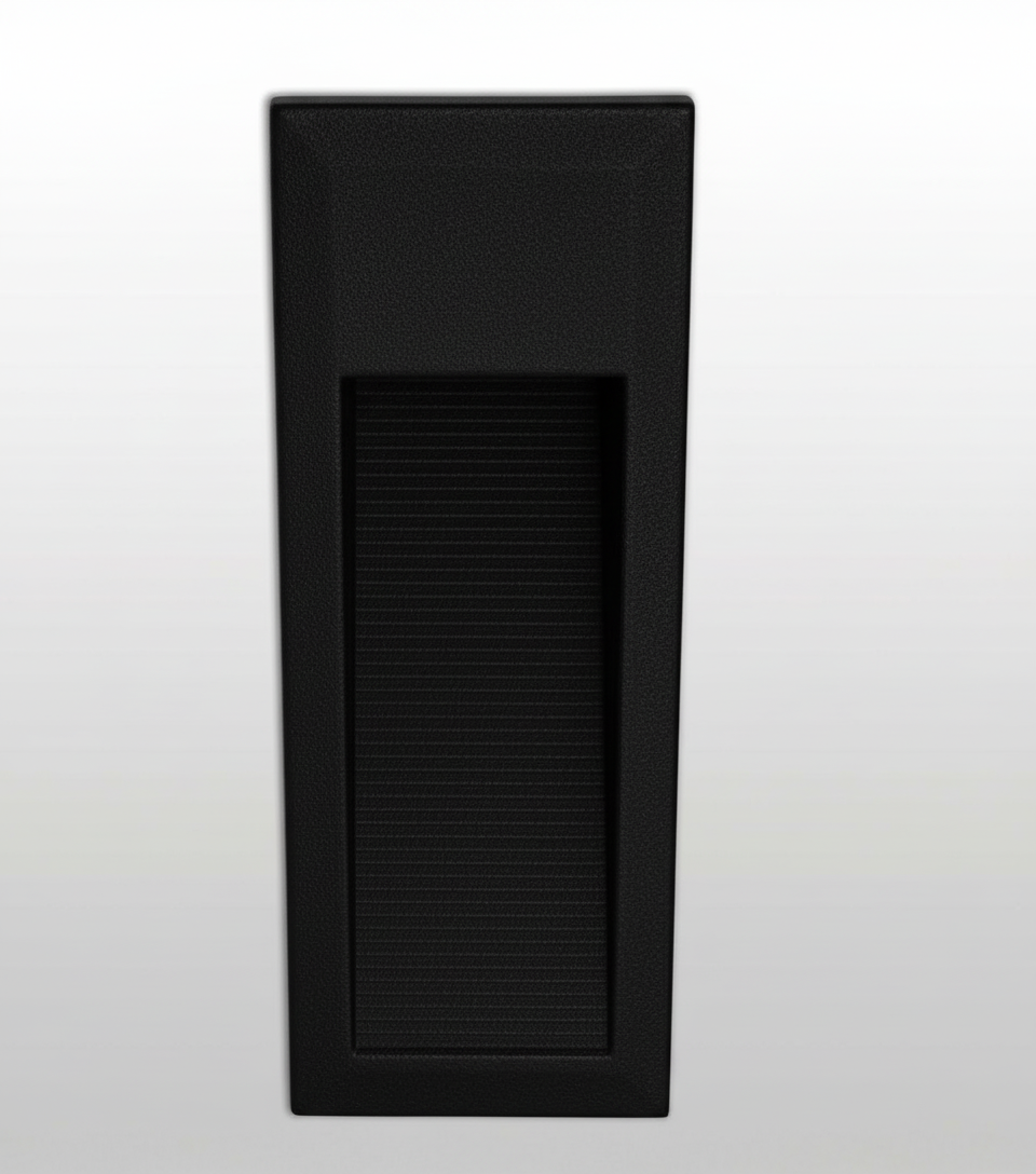 Lampada LED Wall Washer 5W/8W IP65 - FINE SERIE - Ultimo Stock Disponibile