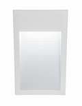 5W/8W IP65 LED Wall Washer Lamp - END OF STOCK - Last Stock Available