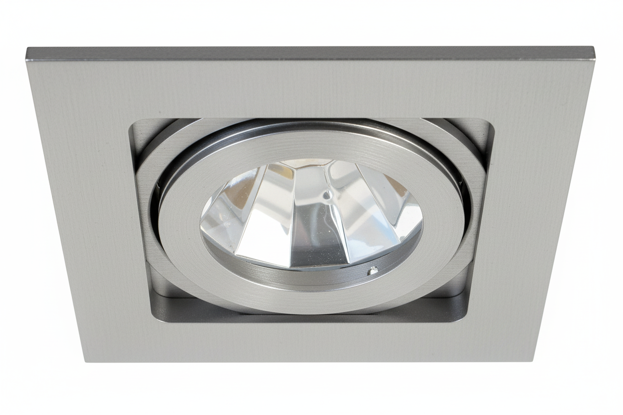 Alan7501-1_colore_all.anod