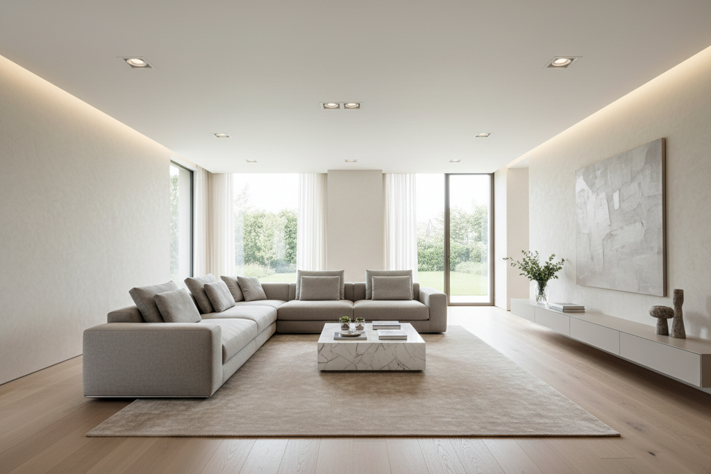 Alan7501-1_colore_bianco ambient1