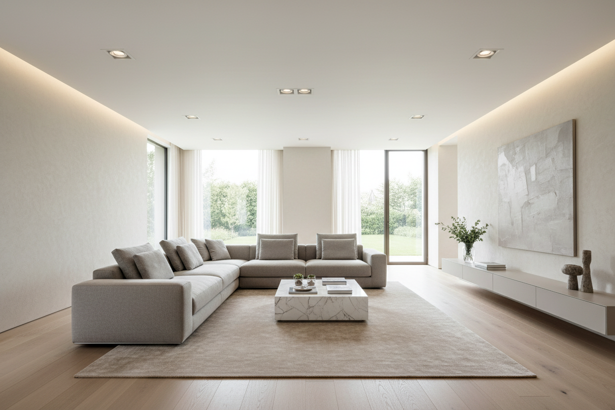 Alan7501-1_colore_bianco ambient1