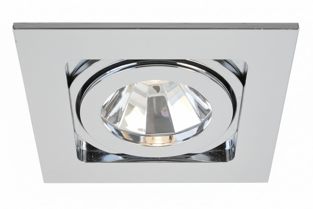 Alan7501-1_colore_cromato