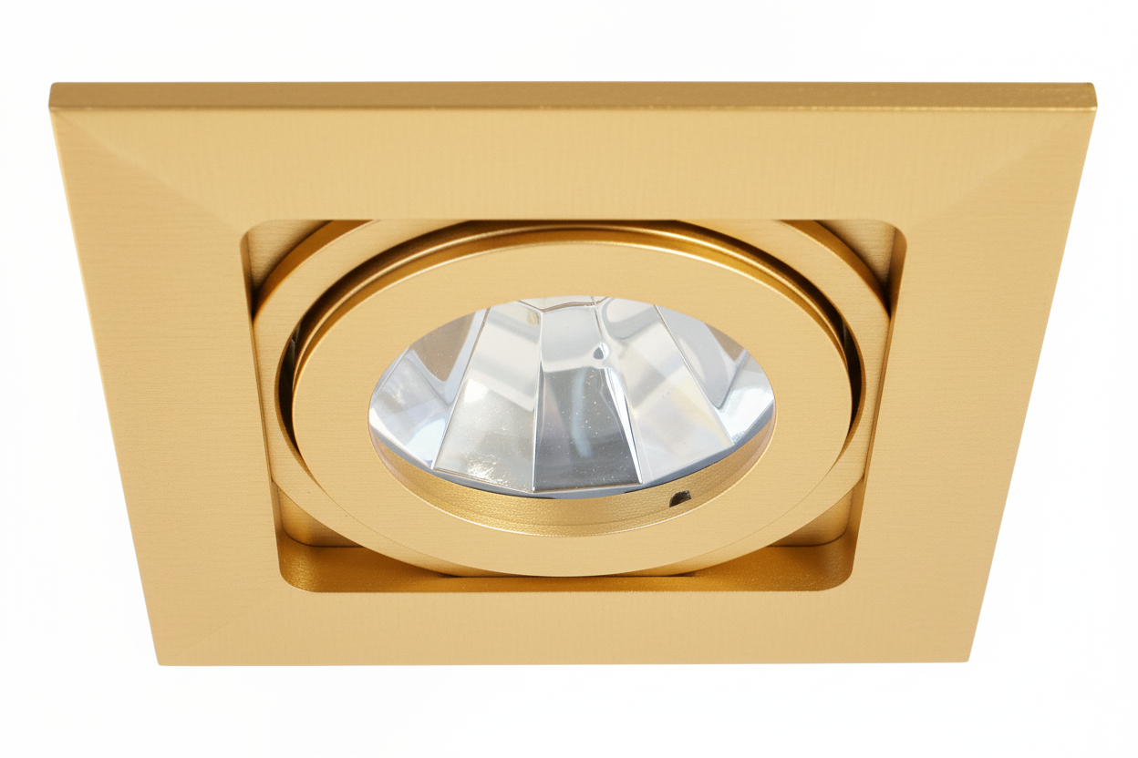 Alan7501-1_colore_oro