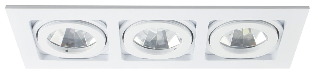 Alan7503-1 colore bianco