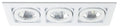 Alan7503-1 colore bianco