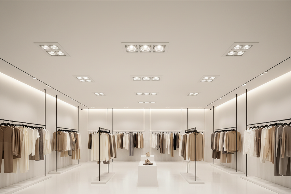Alan7503-1_colore_bianco ambient1
