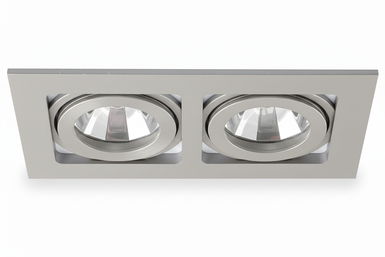 Alan_7502-1 colore allum sat