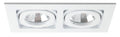 Alan_7502-1 colore bianco