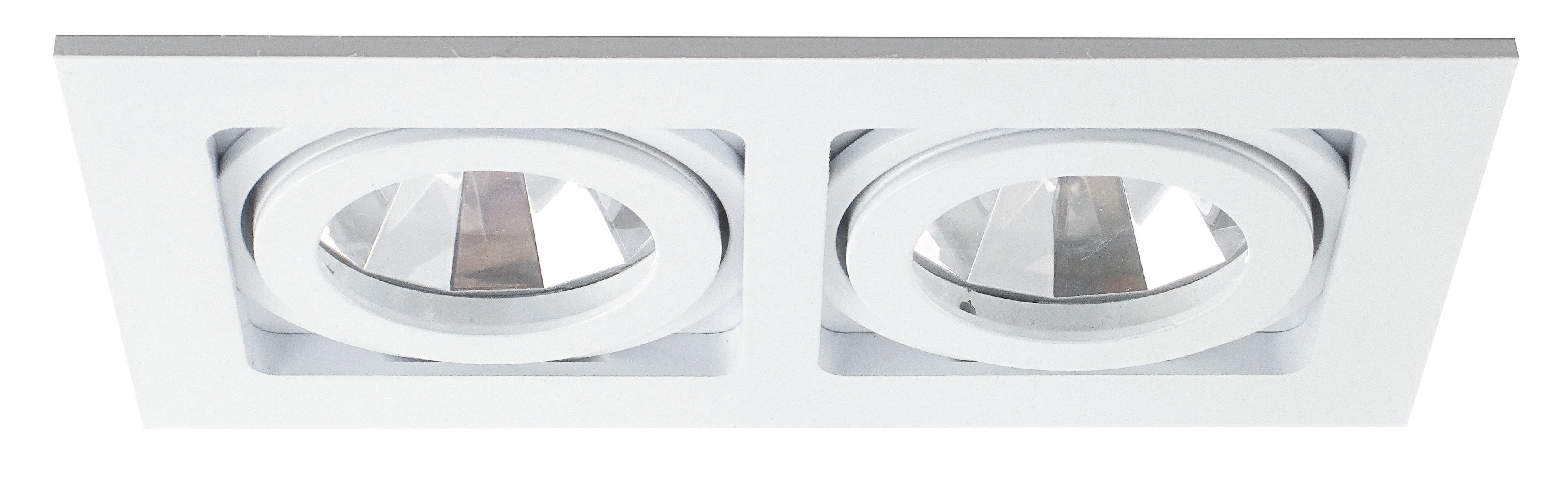 Alan_7502-1 colore bianco