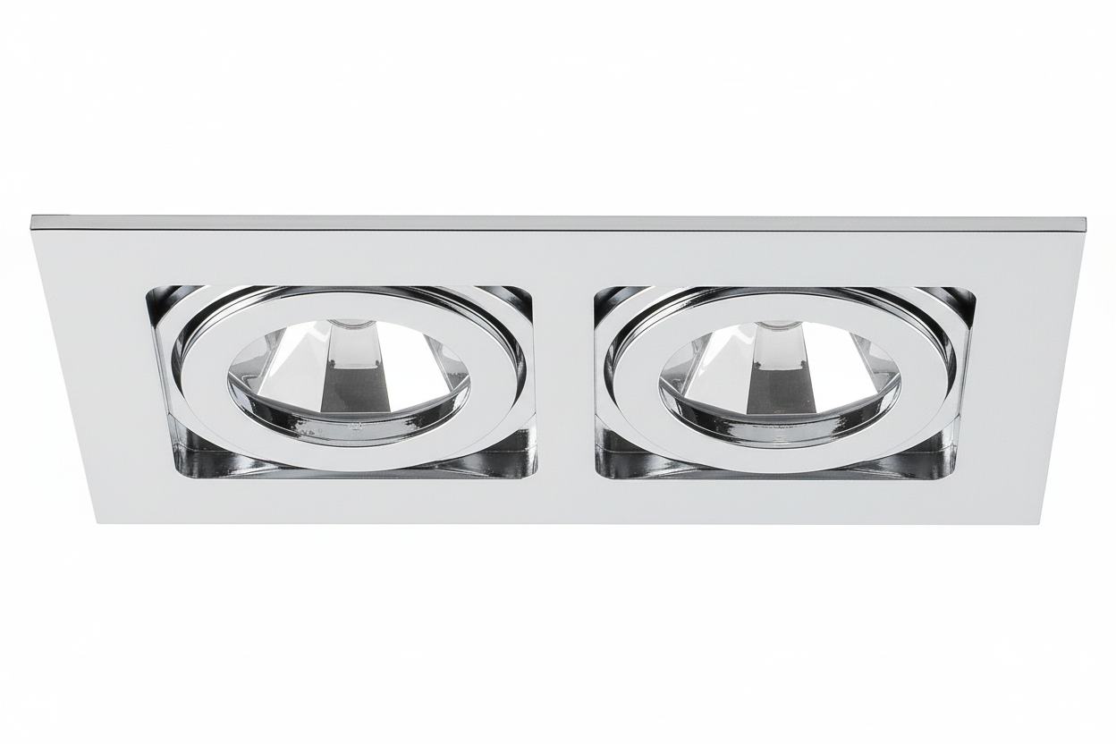 Alan_7502-1 colore cromato