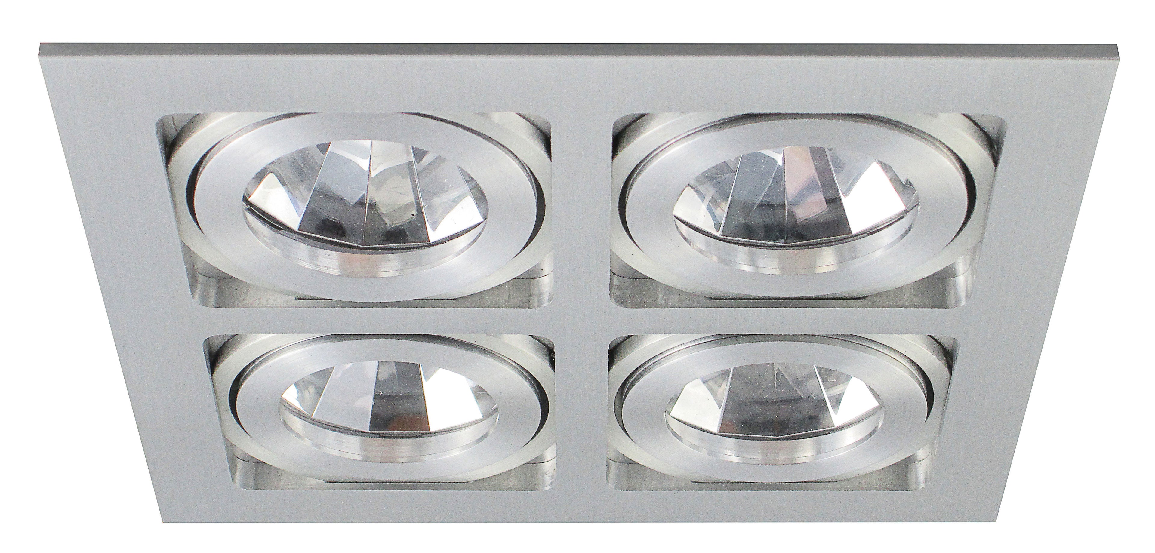 Alan_7504-1 colore alu spazzolato