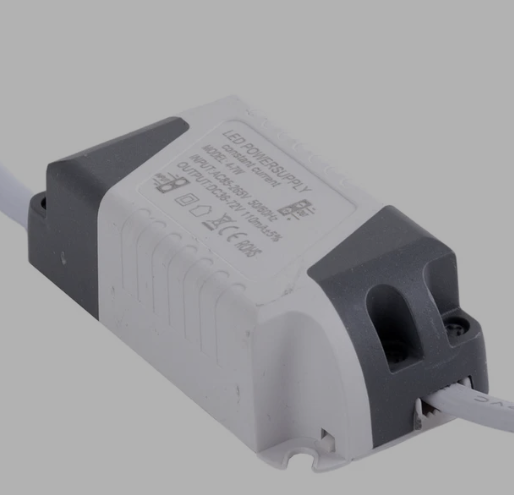 Faretto Incasso Vetro Colorato MR16 serie 40 – LED 6W con Alimentatore 220V incluso