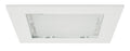 Faro LED Incasso Quadro 200- 25W/40W Alta Resa COB