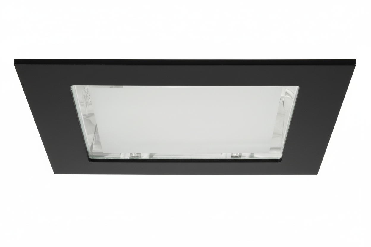 Quadro200C33