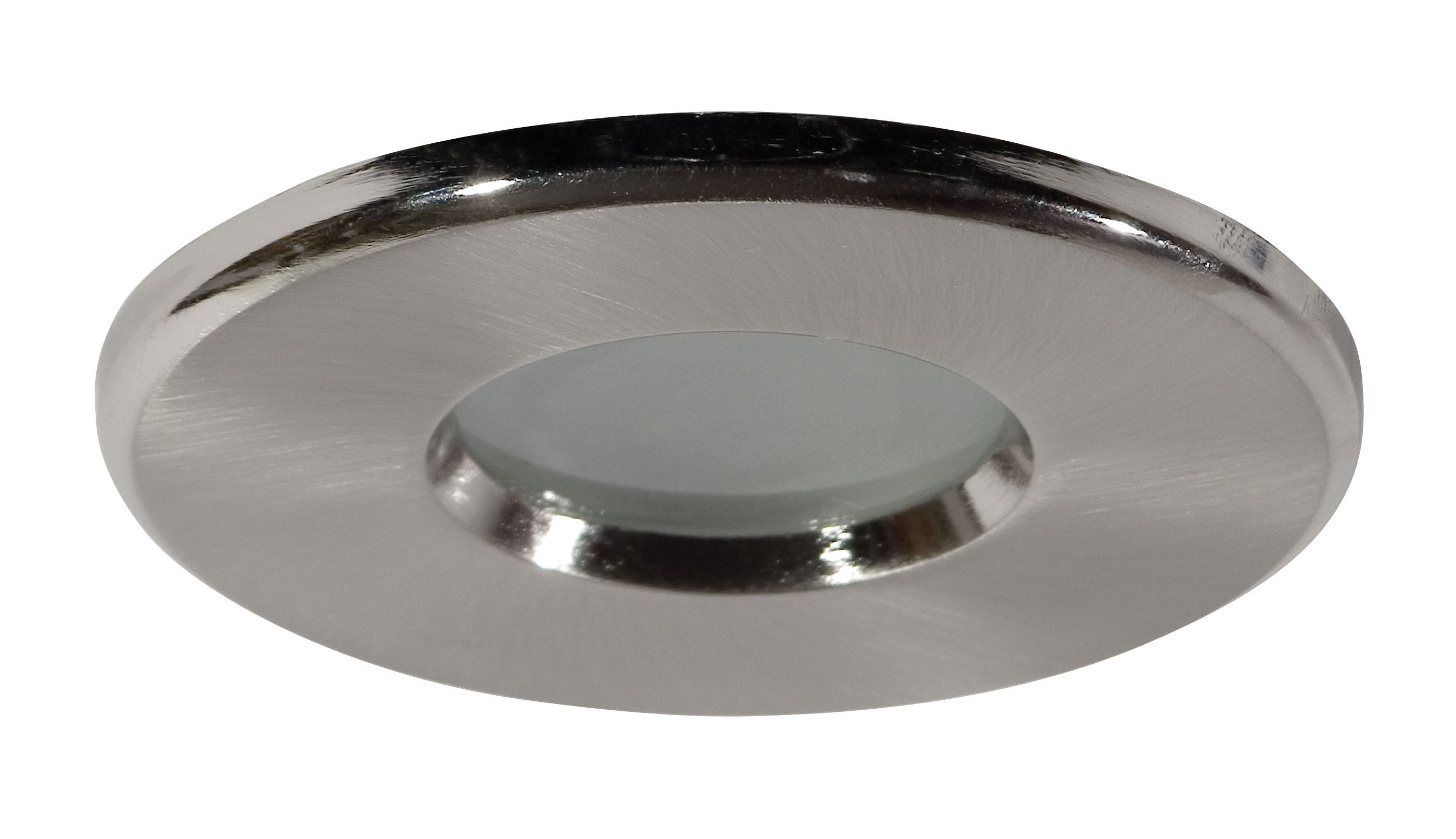 Scuba 909 colore alu matt