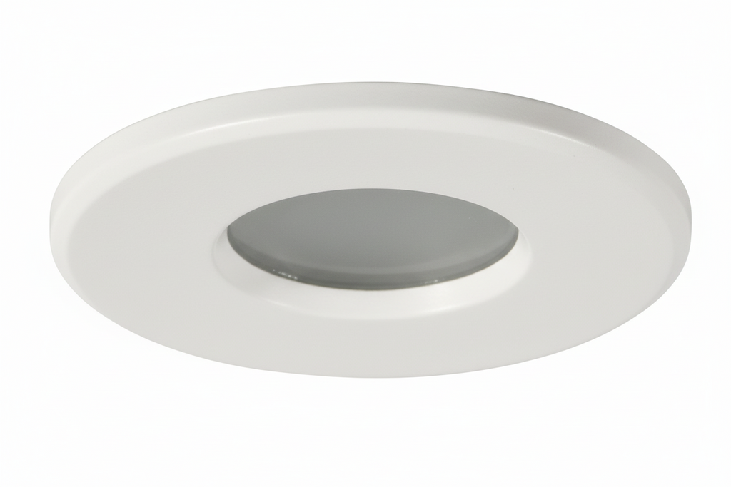 Scuba 909 colore bianco