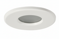 Scuba 909 colore bianco