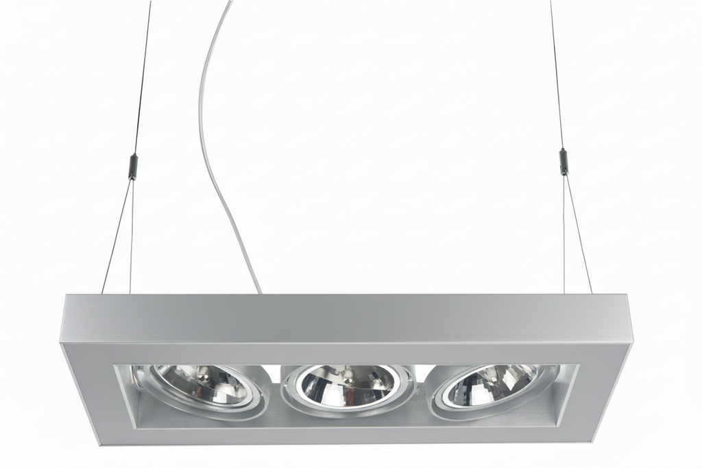 SkylightWireLedsatinIce