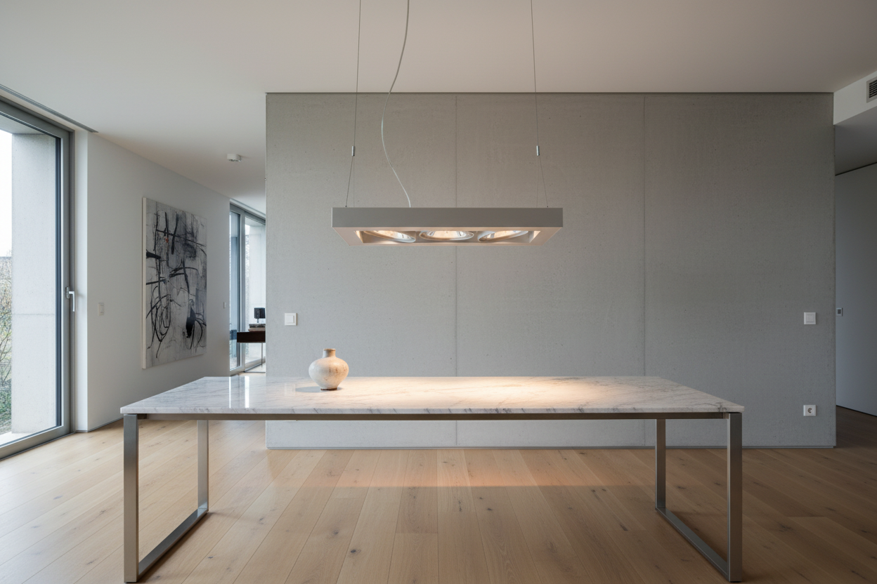 SkylightWireLedsatinIceAMBIENT1