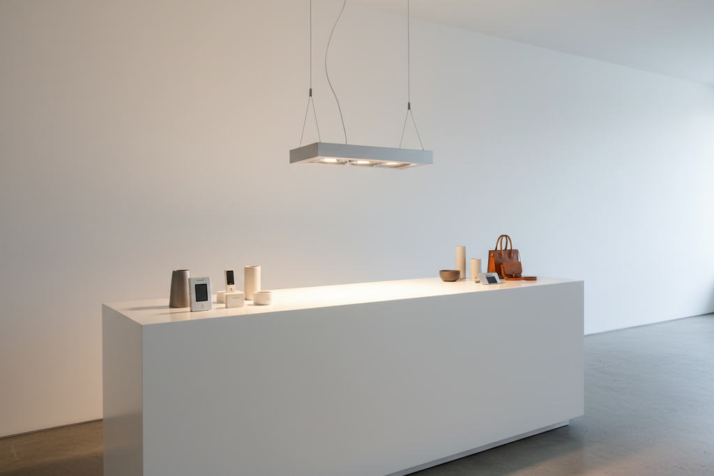 SkylightWireLedsatinIceAMBIENT2