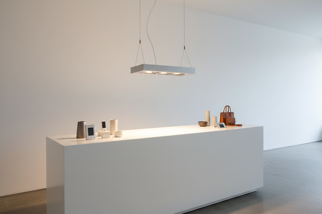 SkylightWireLedsatinIceAMBIENT2