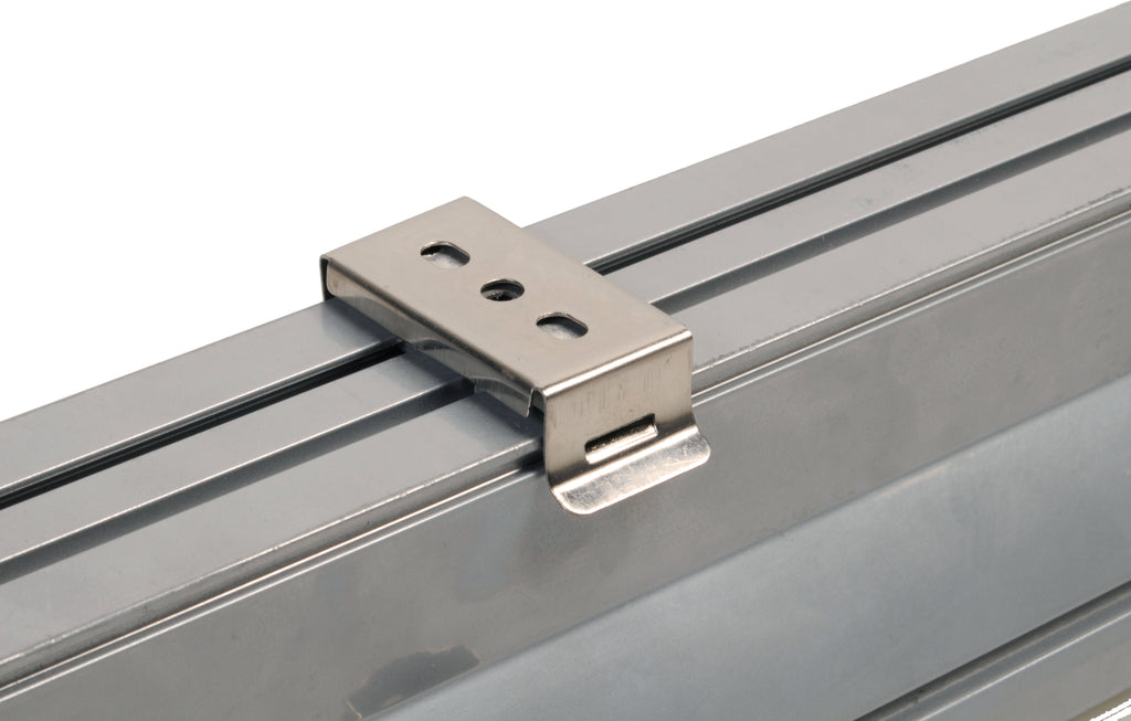 Slim_5_staffa soffitto