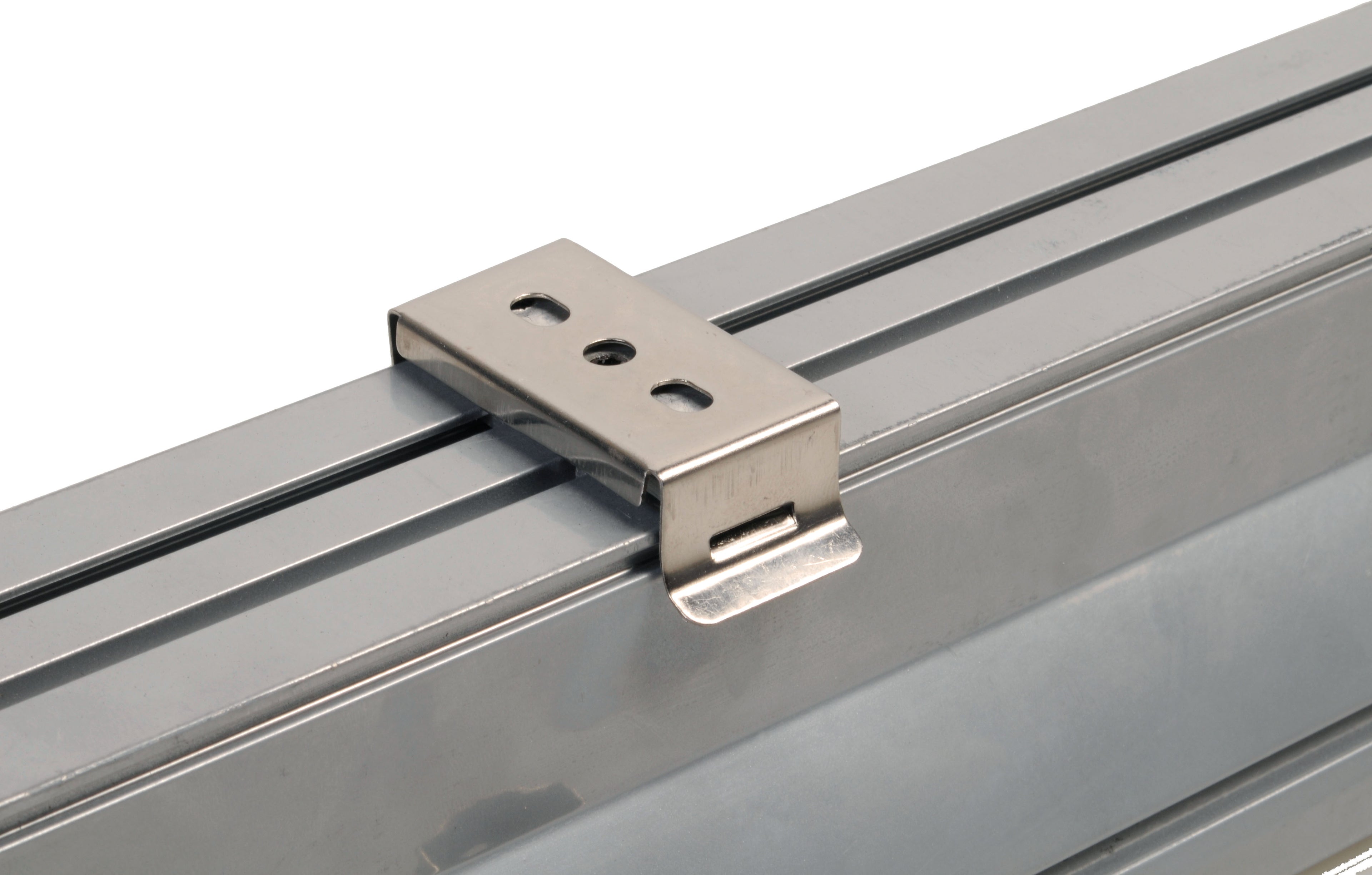 Slim_5_staffa soffitto