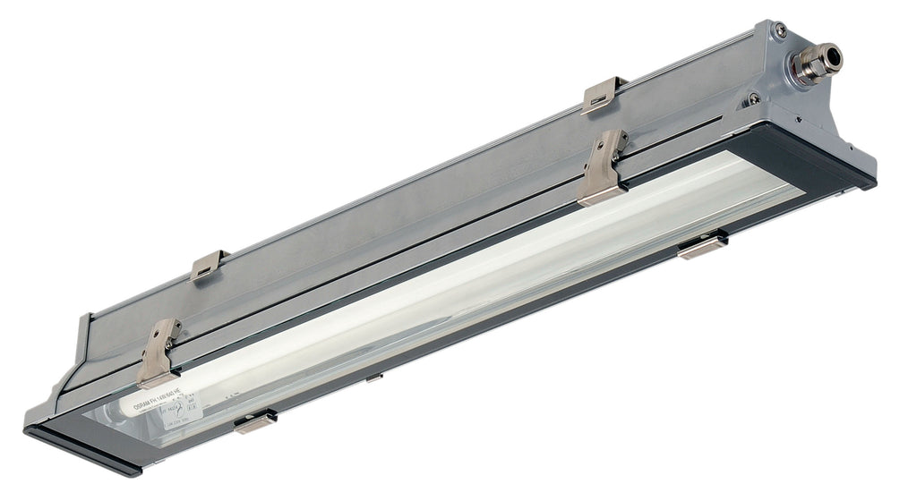 Slim T5 ambient3 