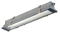 Slim T5 ambient3 