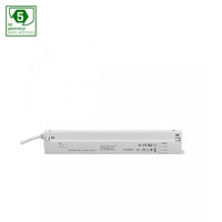 MAG System LED – Sistema di Illuminazione Modulare a Binario Magnetico