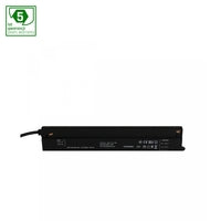 MAG System LED – Sistema di Illuminazione Modulare a Binario Magnetico