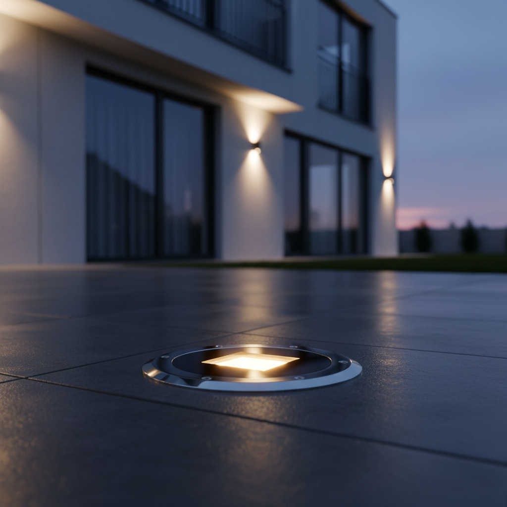 flooring-inox-25ambient2