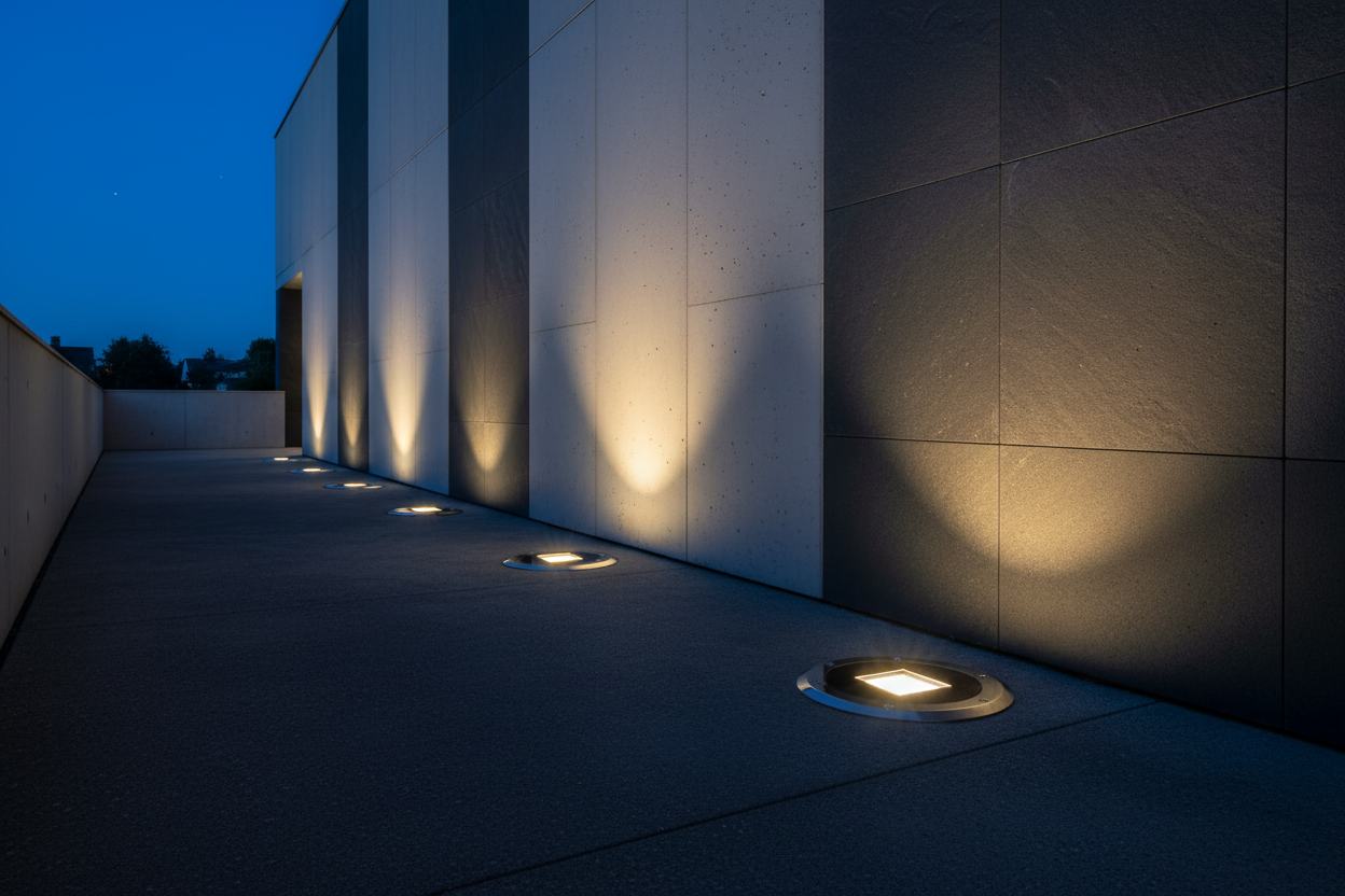 flooring-inox-25ambient3