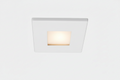 libeccio_quad_ledBianco