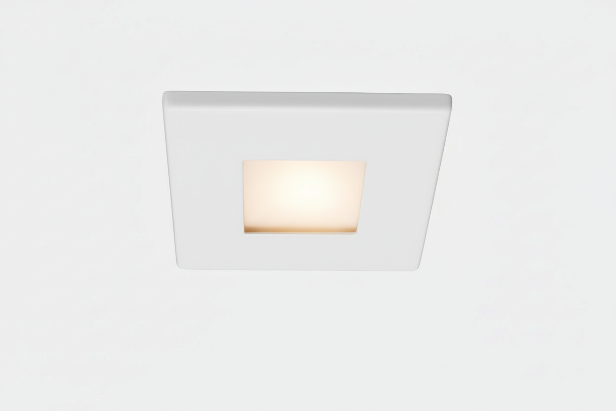 libeccio_quad_ledBianco