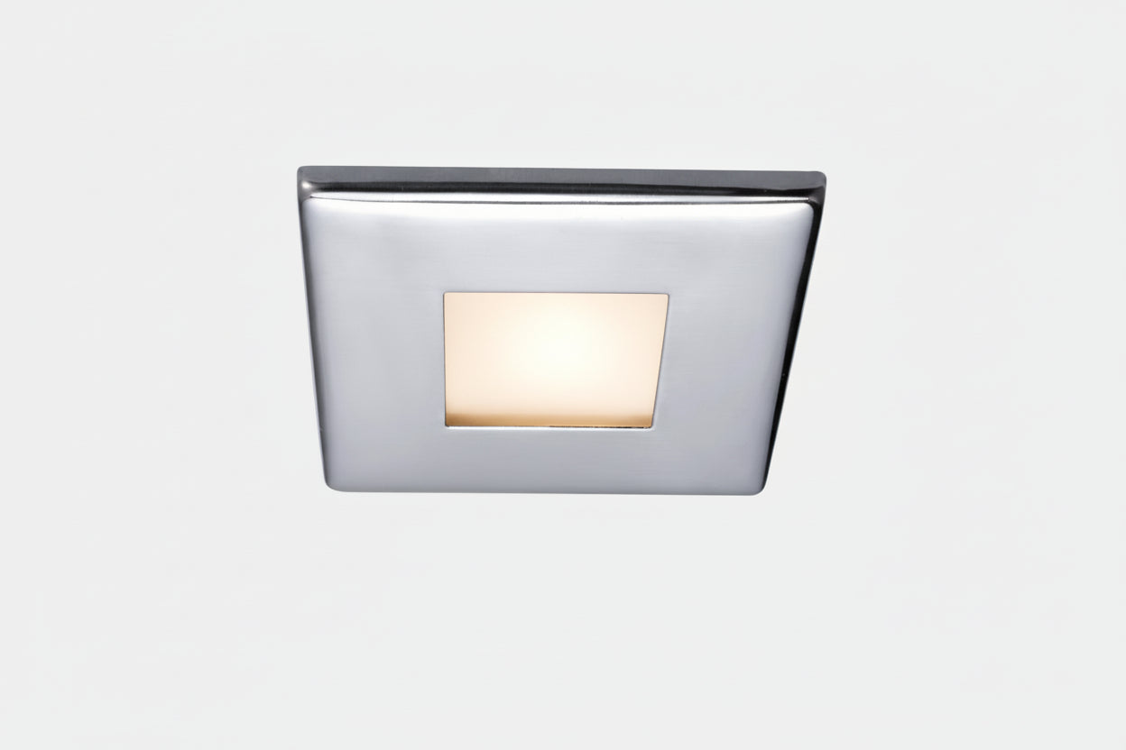 libeccio_quad_ledINOX LUC.