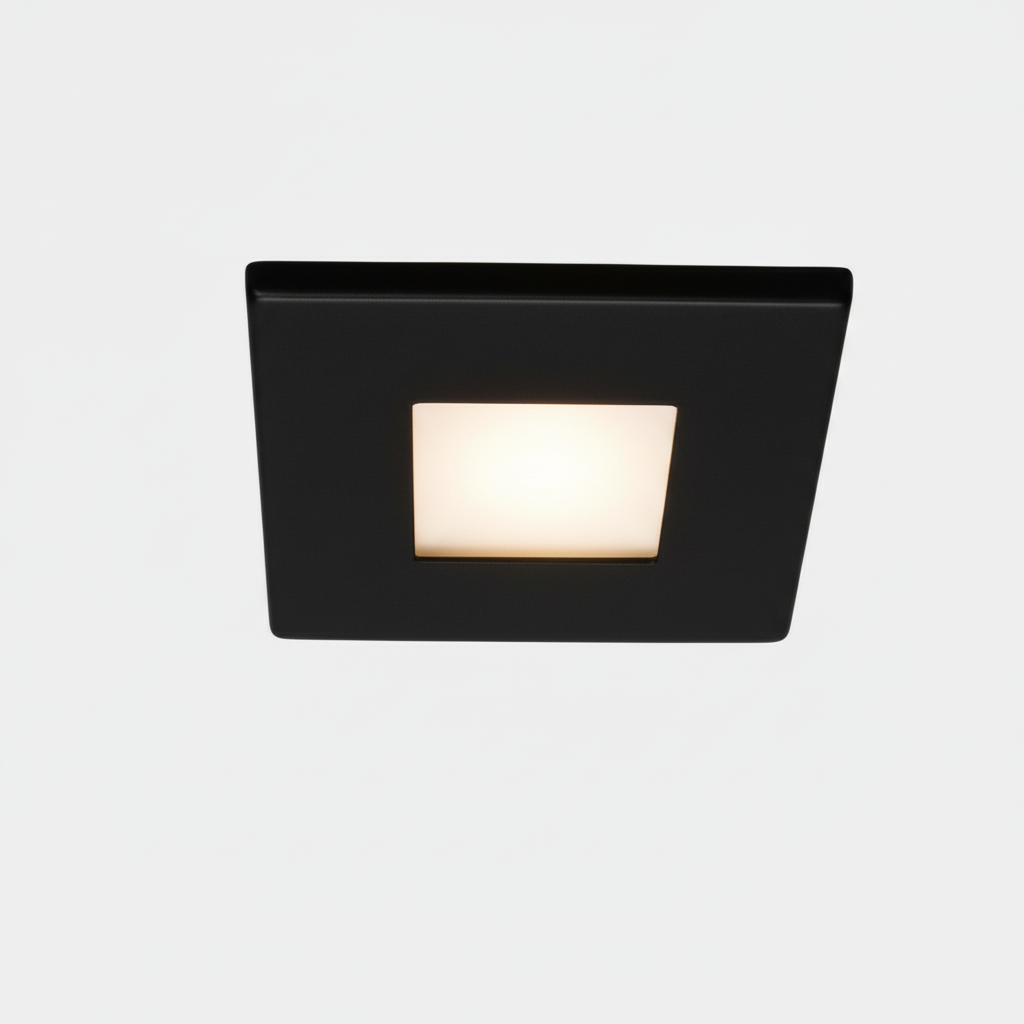 libeccio_quad_ledNero