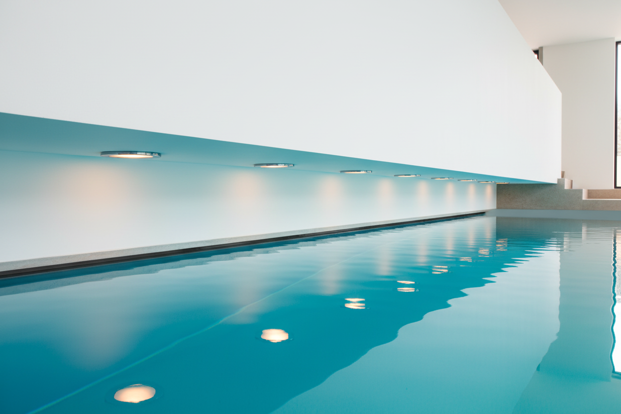 maestrale_inox_lucido ambient1