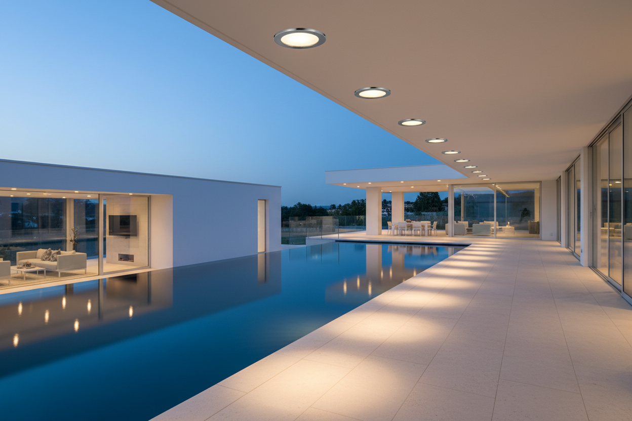 maestrale_inox_lucido ambient2