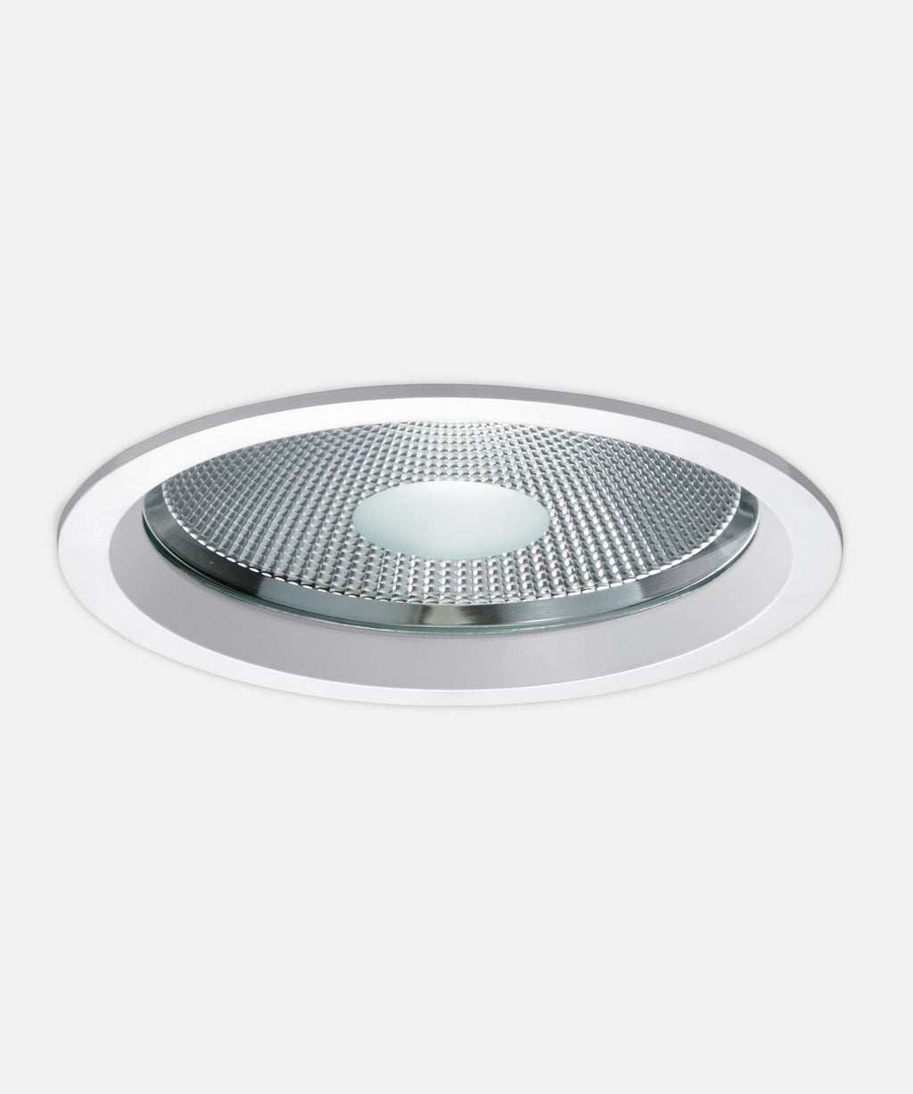 Polo 220 - Professional High-Efficiency Recessed LED Spotlight